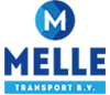 Melle Transport B.V.